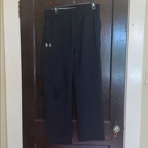 UNDER ARMOUR SWEATPANTS